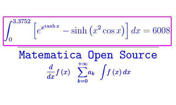 matematica open source,gruppo facebook,amici di matematica open source