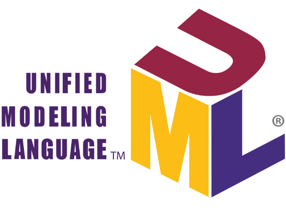 Unified Modeling Language,progettisti software