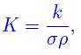 equazione di conduzione del calore,condizioni al contorno,equazioni differenziali alle derivate parziali