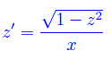 equazioni differenziali,integrali singolari,funzioni omogenee