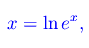 Limiti delle funzioni iperboliche,coseno iperbolico,logaritmo,tangente iperbolica