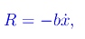 equazioni differenziali,problema di Cauchy,condizione di Lipschitz