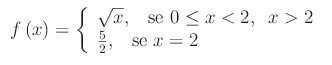 definizione di limite,funzioni,Mathematica