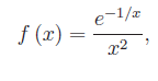 [¯|¯] L'integrale Mengoli-Cauchy teorema Torricelli-Barrow