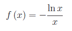 [¯|¯] L'integrale Mengoli-Cauchy teorema Torricelli-Barrow