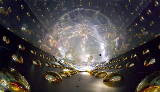 disaccoppiamento dei neutrini,materia oscura
