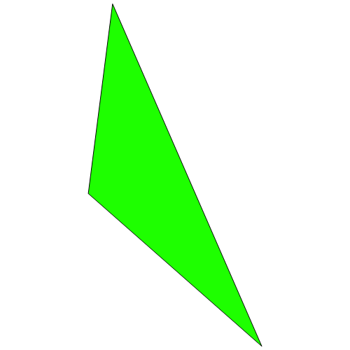 mathematica,grafica,direttive bidimensionali