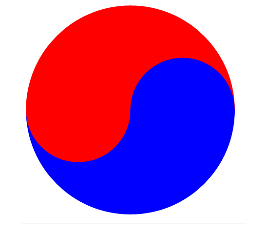 topologia,spazio connesso,spazio sconnesso,ricoprimento