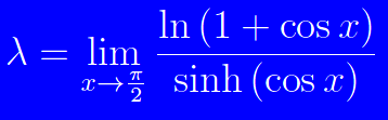 limiti,funzioni, forma indeterminata 0/0