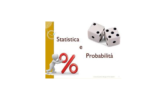 distribuzioni di probabilità,distribuzione geometrica
