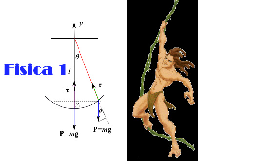 problemi svolti di Fisica 1