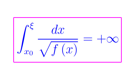 integrali generalizzati,funzioni integrabili,funzioni sommabili