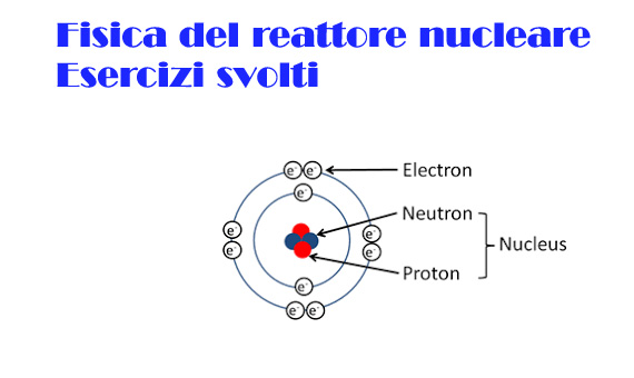 monomolecular element,atom,radius