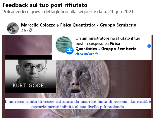 scientismo