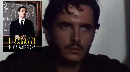 ettore majorana,energia nucleare, bomba atomica