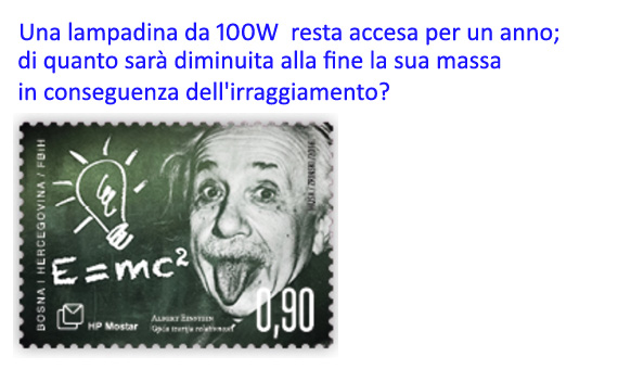 lampadina,potenza,energia,irraggiamento