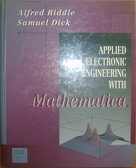 elettronica,elettrotecnica,mathematica,nodal