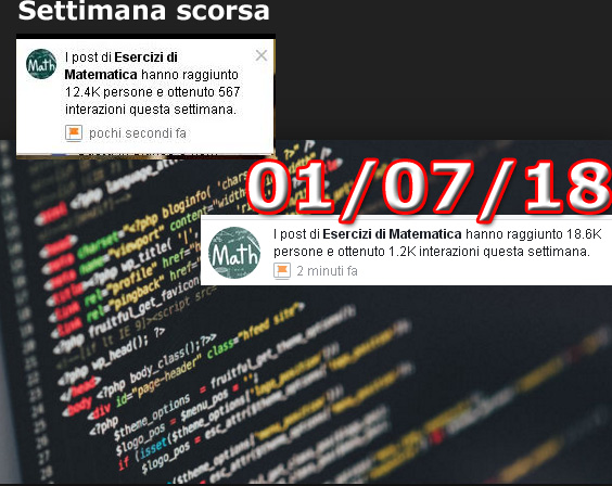matematica open source,editoria digitale low cost