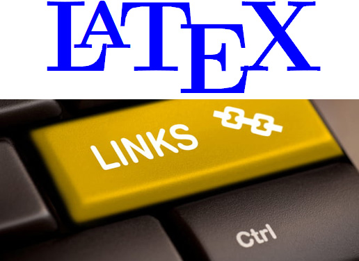 latex,riferimenti incrociati,package hyperref