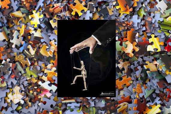 entanglement quantistico,infinito
