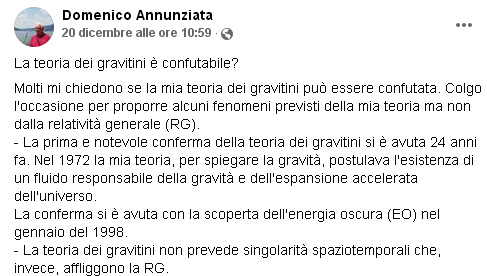 particelle ultrarelativistiche,hamiltoniana relativistica