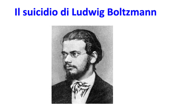 teoria cinetica,equazione di Boltzmann,nucleo di transizione