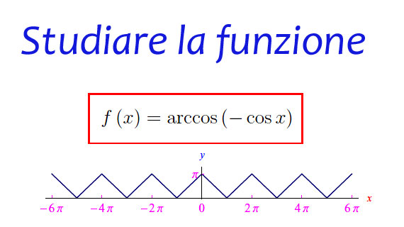 studio di funzione,arcocos,funzione invertibile/><figcaption>
        <b></b><br />
</figcaption></figure>
<p></center></p>
<hr />
<p align=justify>Iniziamo con quest'altra funzione più semplice:</p>
<p><center><img src=