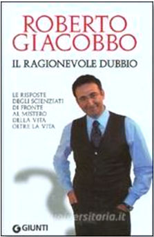esperienze nde,esperienze di premorte, roberto giacobbo