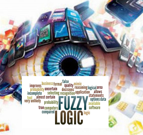 editoria digitale,ebooks,fuzzy logic,smart