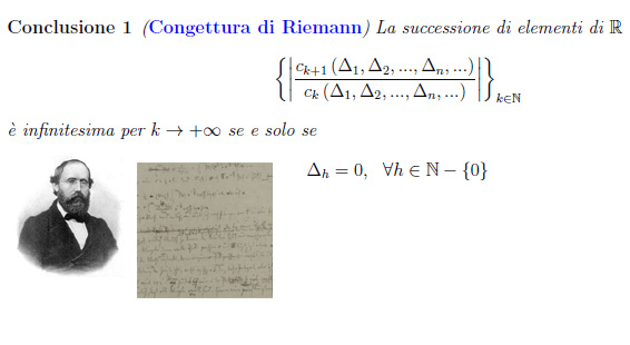 funzione intera,funzione xi di riemann,serie di taylor