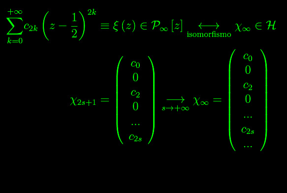 funzione xi di riemann,spin networks,penrose