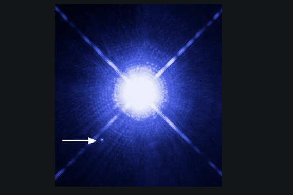 nana bianca,carbonio,nucleoni,elettroni