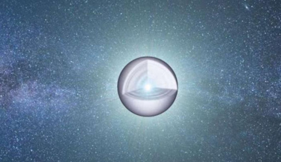 nana bianca,gas di fermi degenere,elettroni