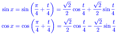 limiti,funzioni trigonometriche,forma indeterminata 0/0,formule di prostaferesi
