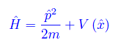 processi deterministici,meccanica quantistica,processi aleatori