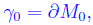 epicicloide,curve cicloidali