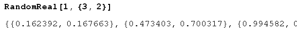 mathematica,grafica,direttive bidimensionali