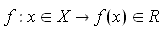 mathematica,funzioni,integrali