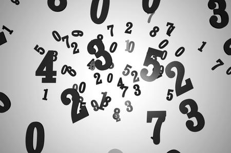 numeri primi,certificato di primalità,matehmatica