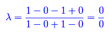 limite,funzioni trigonometriche,forma indeterminata 0/0