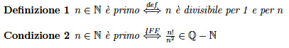 numeri primi, funzione zeta di riemann,congettura di riemann