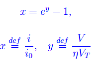 white noise,diodo,segnale