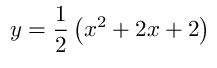 equazioni differenziali