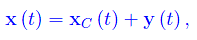 epicicloide,curve cicloidali