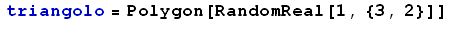 mathematica,grafica,direttive bidimensionali