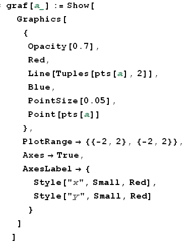 mathematica,grafica,grafo,topologia