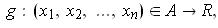 mathematica,funzioni,integrali