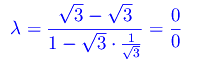 limiti,funzioni trigonometriche,forma indeterminata 0/0,formule di duplicazione