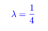 limiti di funzioni trigonometriche inverse,funzioni goniometriche inverse,limiti notevoli