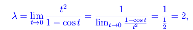 limiti, funzioni trigonometriche inverse, cambio di variabile,forma indeterminata 0/0